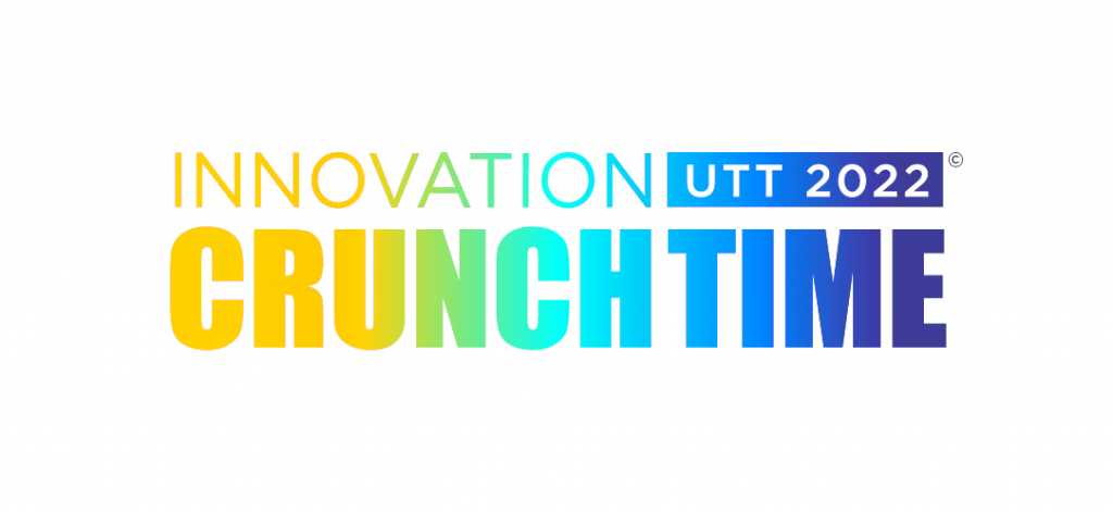 Logo_Innovation_Crunchtime