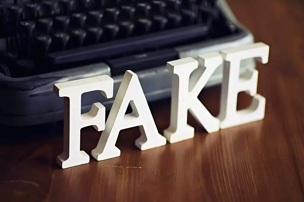 '퍼온 업소 정보'는 날짜에서 티가 나기 마련입니다 (가장 먼저 확인하세요!)