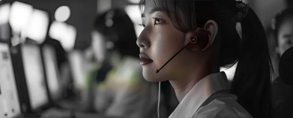 Coyali 고객센터 안내