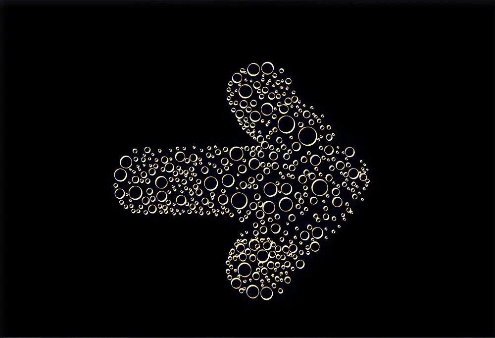 고수들만 아는 '진짜' 사이트 감별 방법