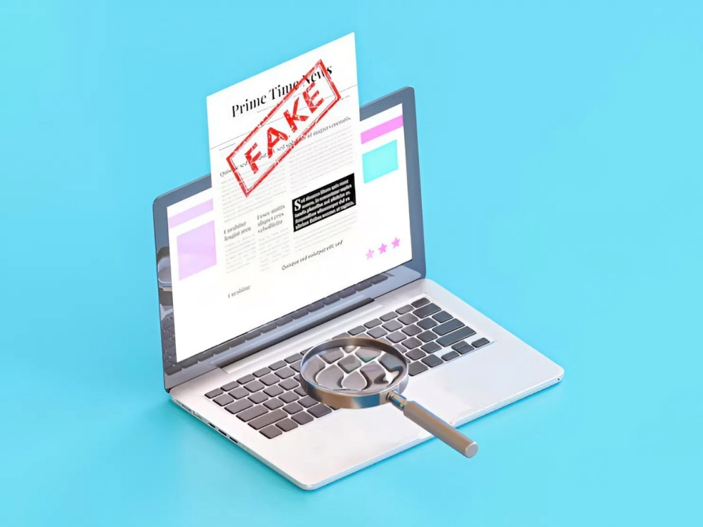 선입금 사기 관련 자주 묻는 질문 (FAQ)