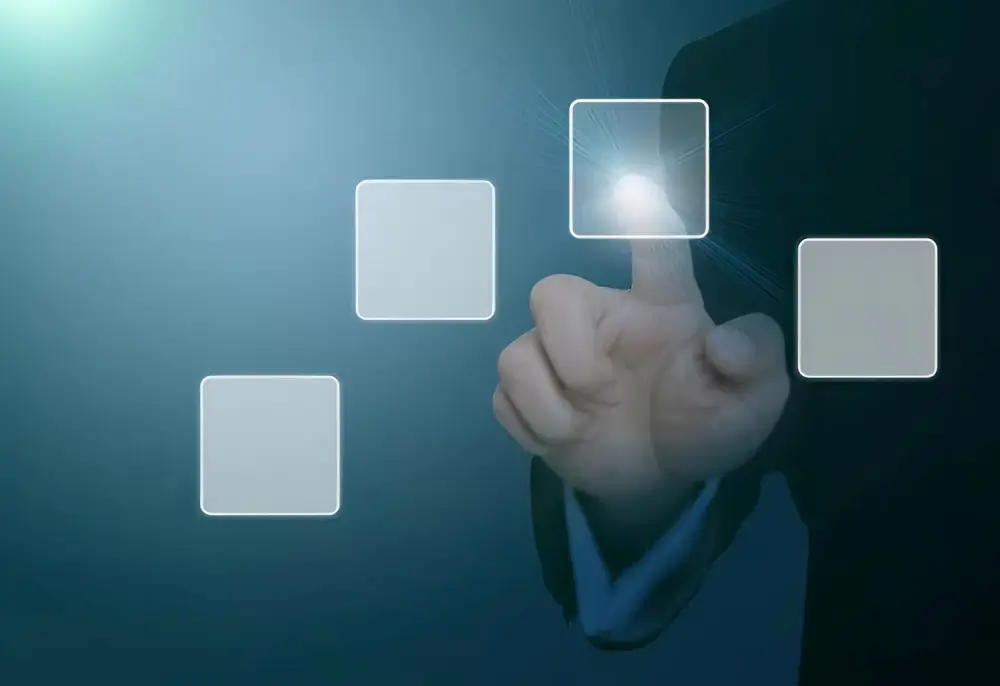 오피사이트 선택 시 꼭 따져봐야 할 것들