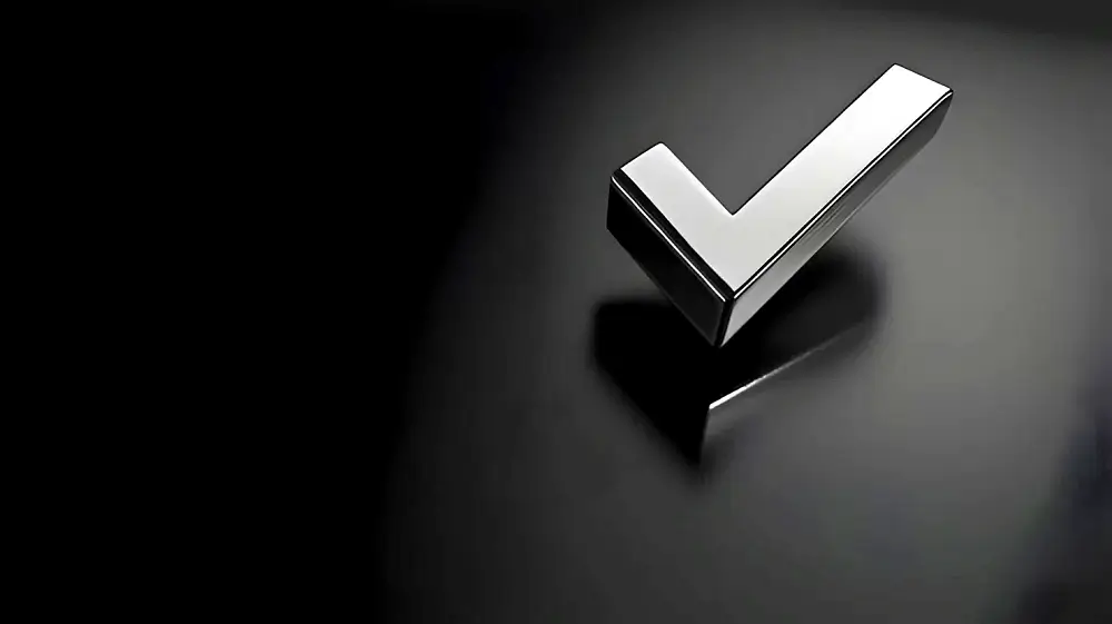 왜 이런 것까지 확인해야 할까