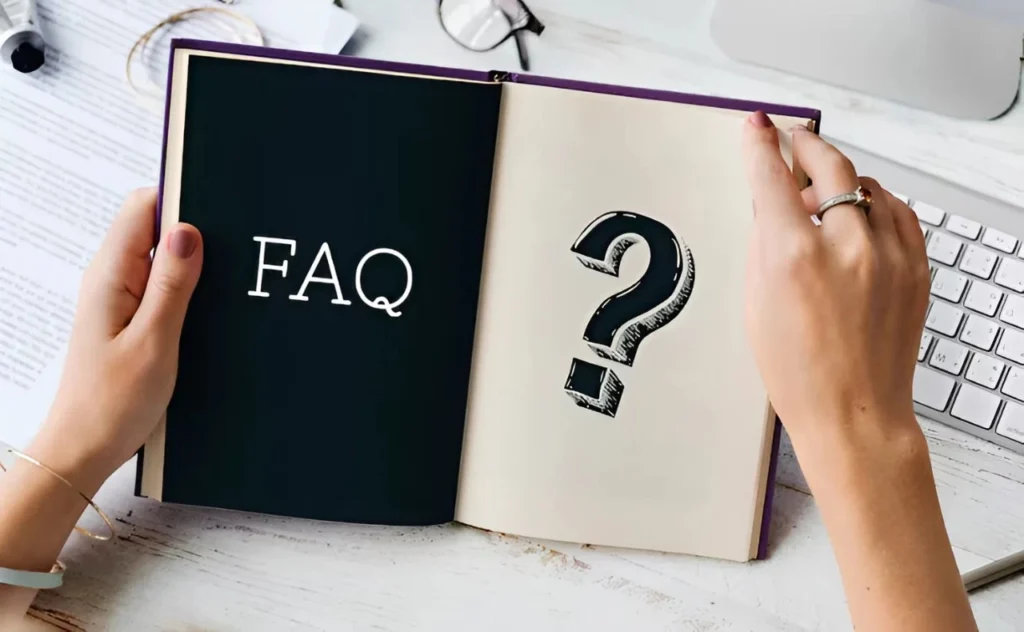 자주 묻는 질문 (FAQ) 오피사이트 후기 조작에 대한 모든 것