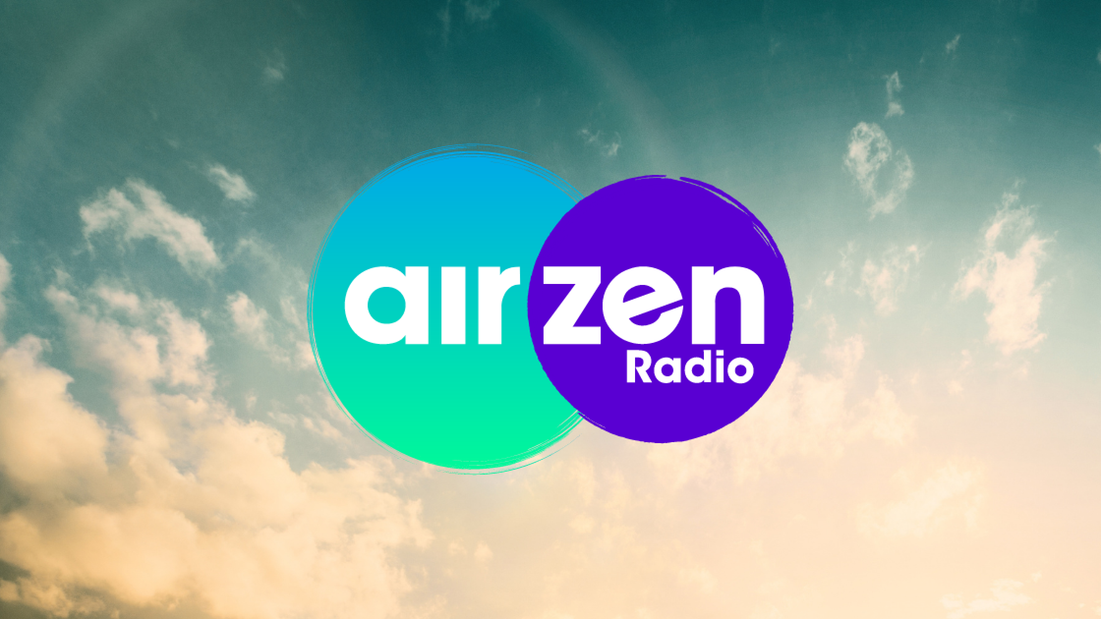 Airzen_Radio_Coyali